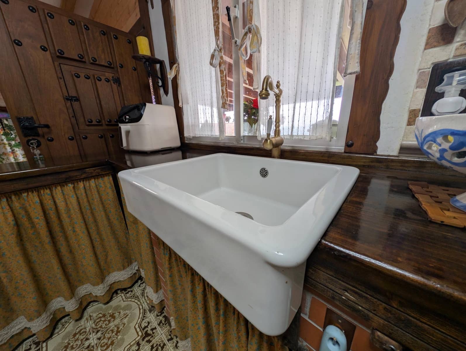 1 bedroom Villa for sale in San Martin del Rey Aurelio - € 89,900 (Ref: 9920613)