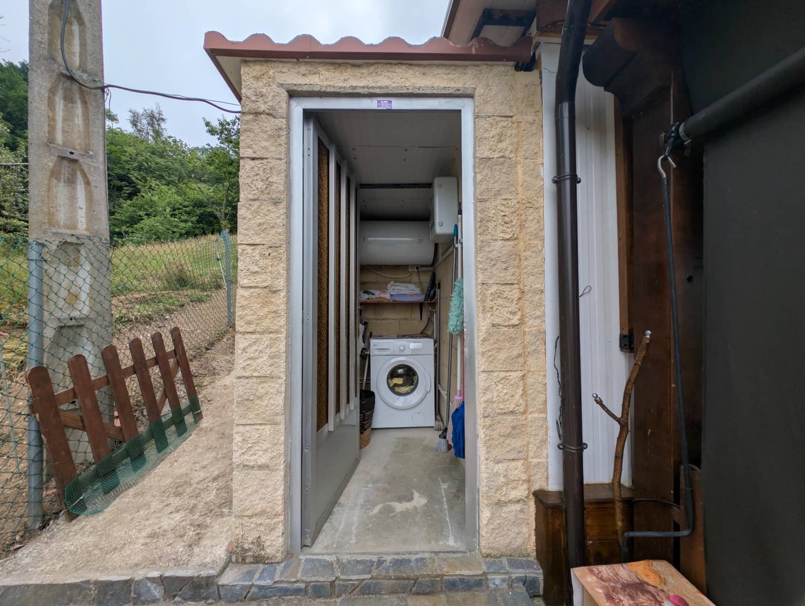 1 bedroom Villa for sale in San Martin del Rey Aurelio - € 89,900 (Ref: 9920613)
