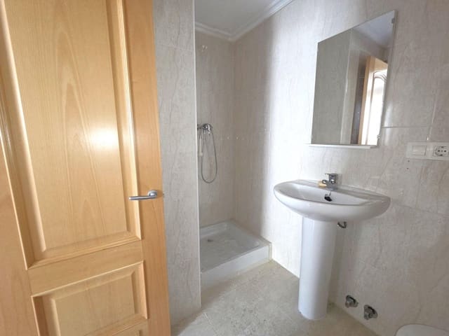 2 soverom Leilighet til salgs i Aller - € 69 850 (Ref: 9943695)