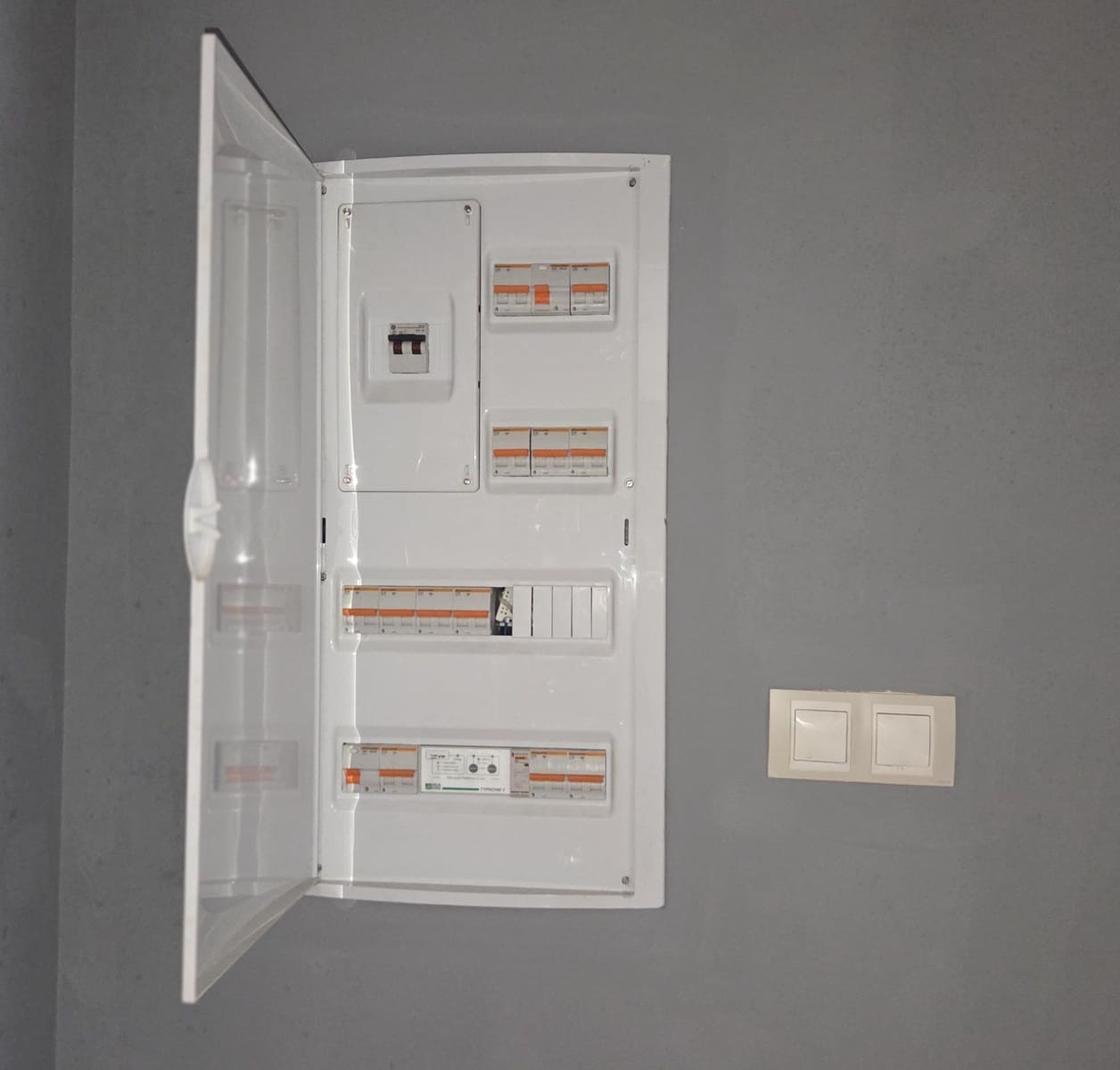 2 slaapkamer Appartement te koop in Aller - € 69.850 (Ref: 9943695)