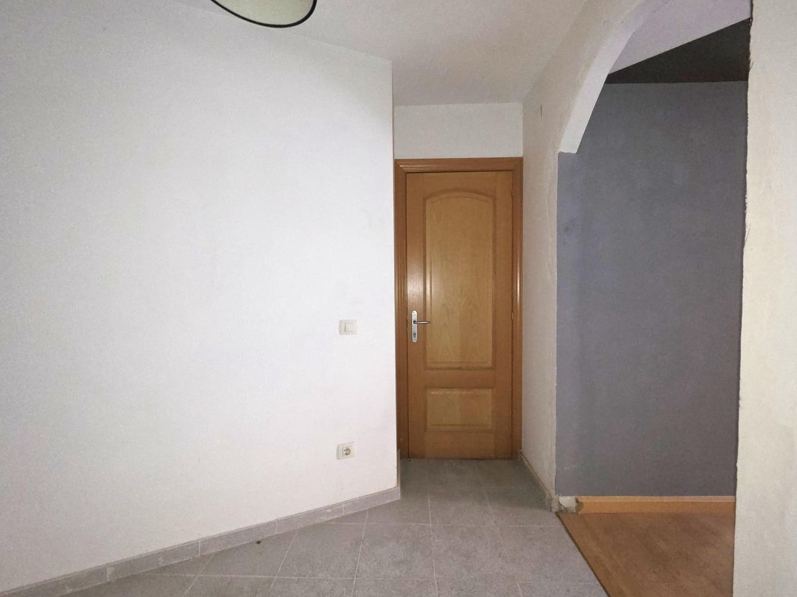 2 slaapkamer Appartement te koop in Aller - € 69.850 (Ref: 9943695)