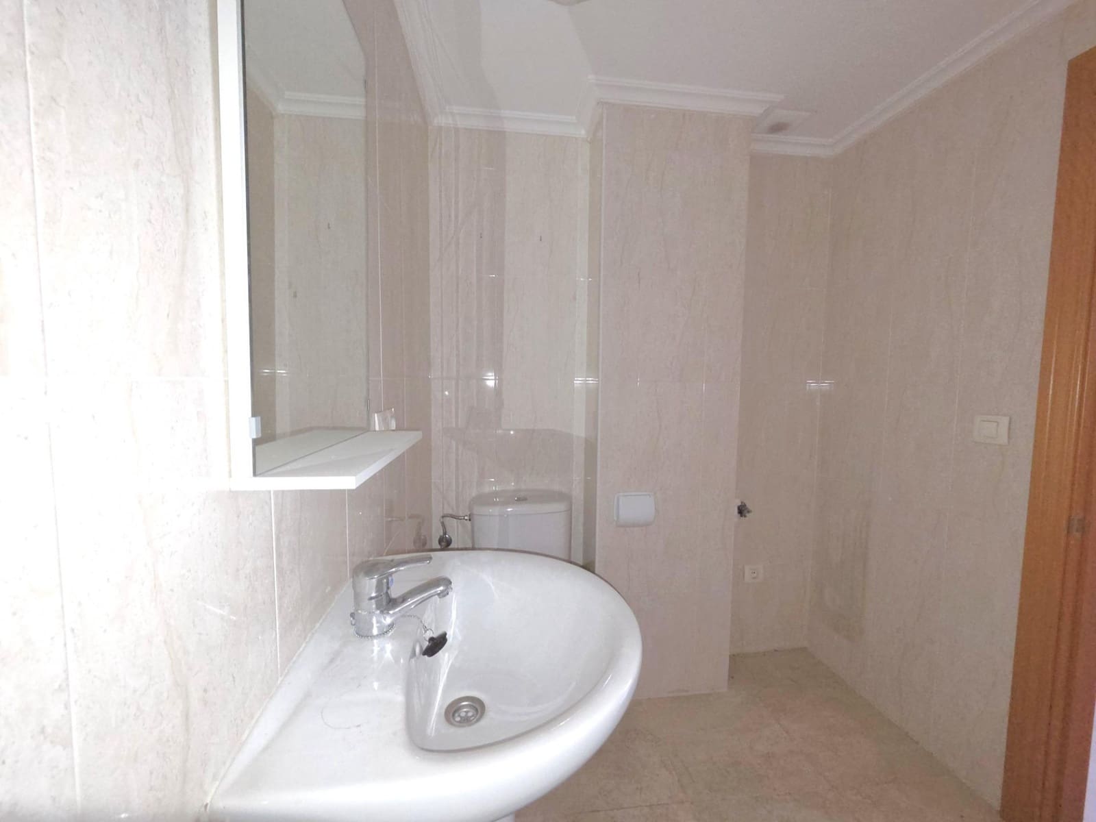 2 slaapkamer Appartement te koop in Aller - € 69.850 (Ref: 9943695)