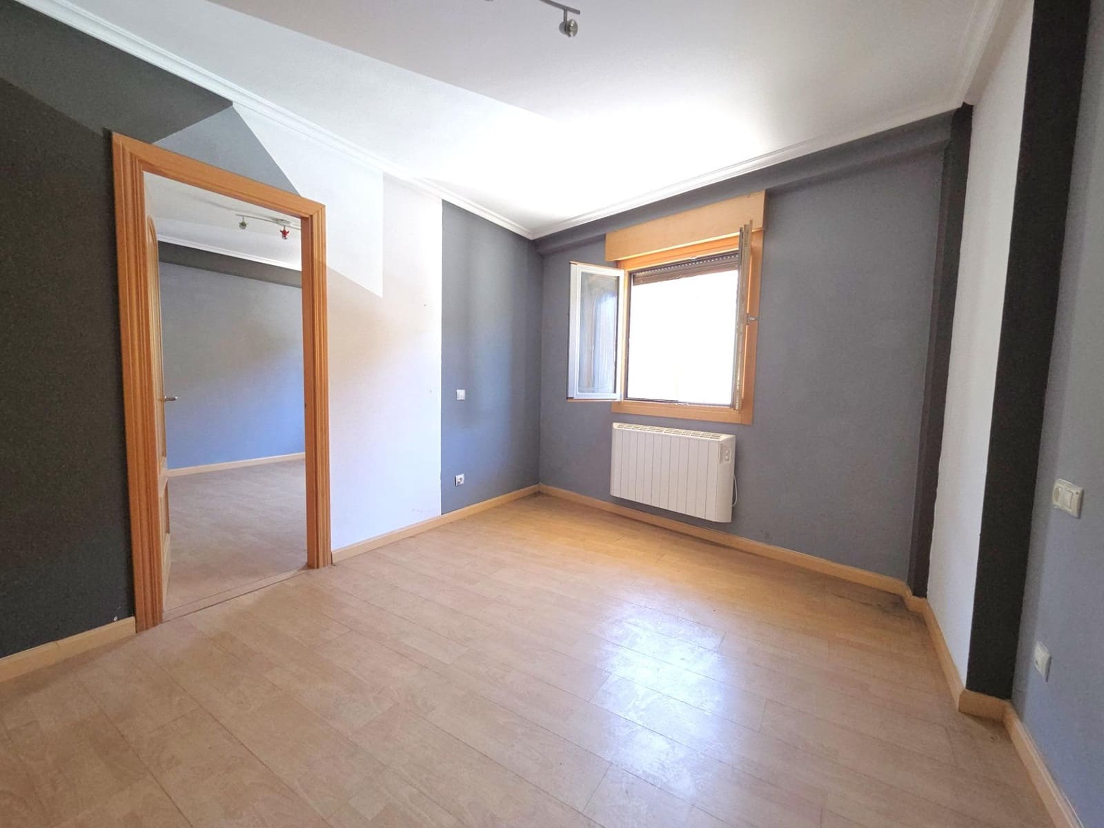 2 slaapkamer Appartement te koop in Aller - € 69.850 (Ref: 9943695)