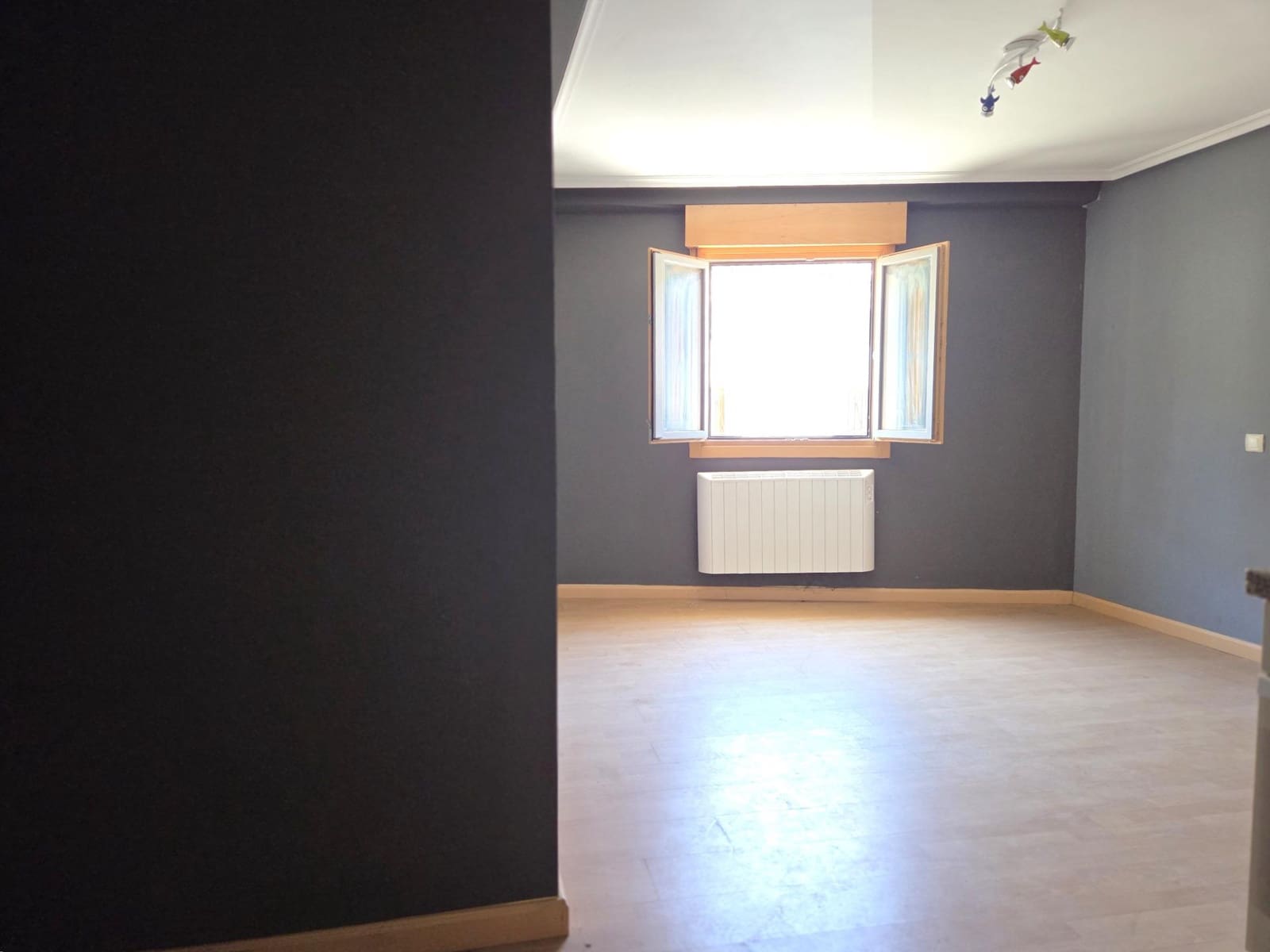 2 slaapkamer Appartement te koop in Aller - € 69.850 (Ref: 9943695)