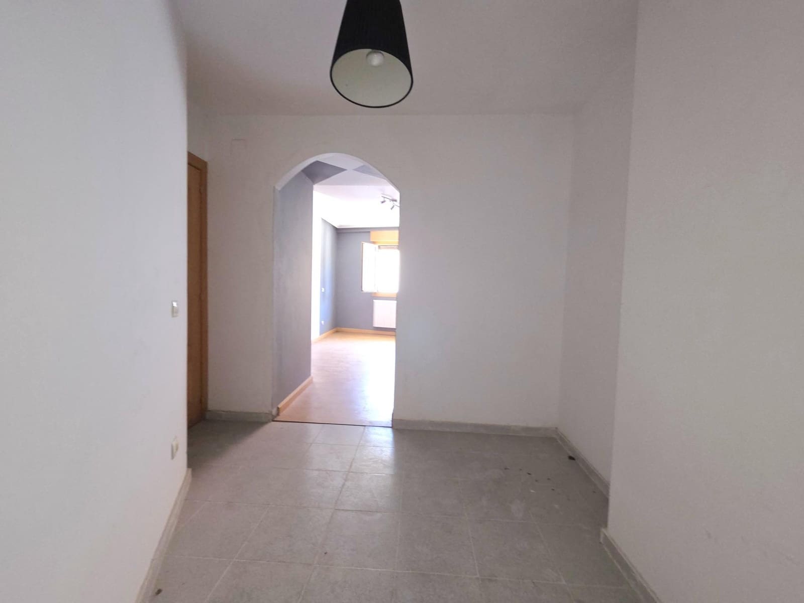 2 slaapkamer Appartement te koop in Aller - € 69.850 (Ref: 9943695)