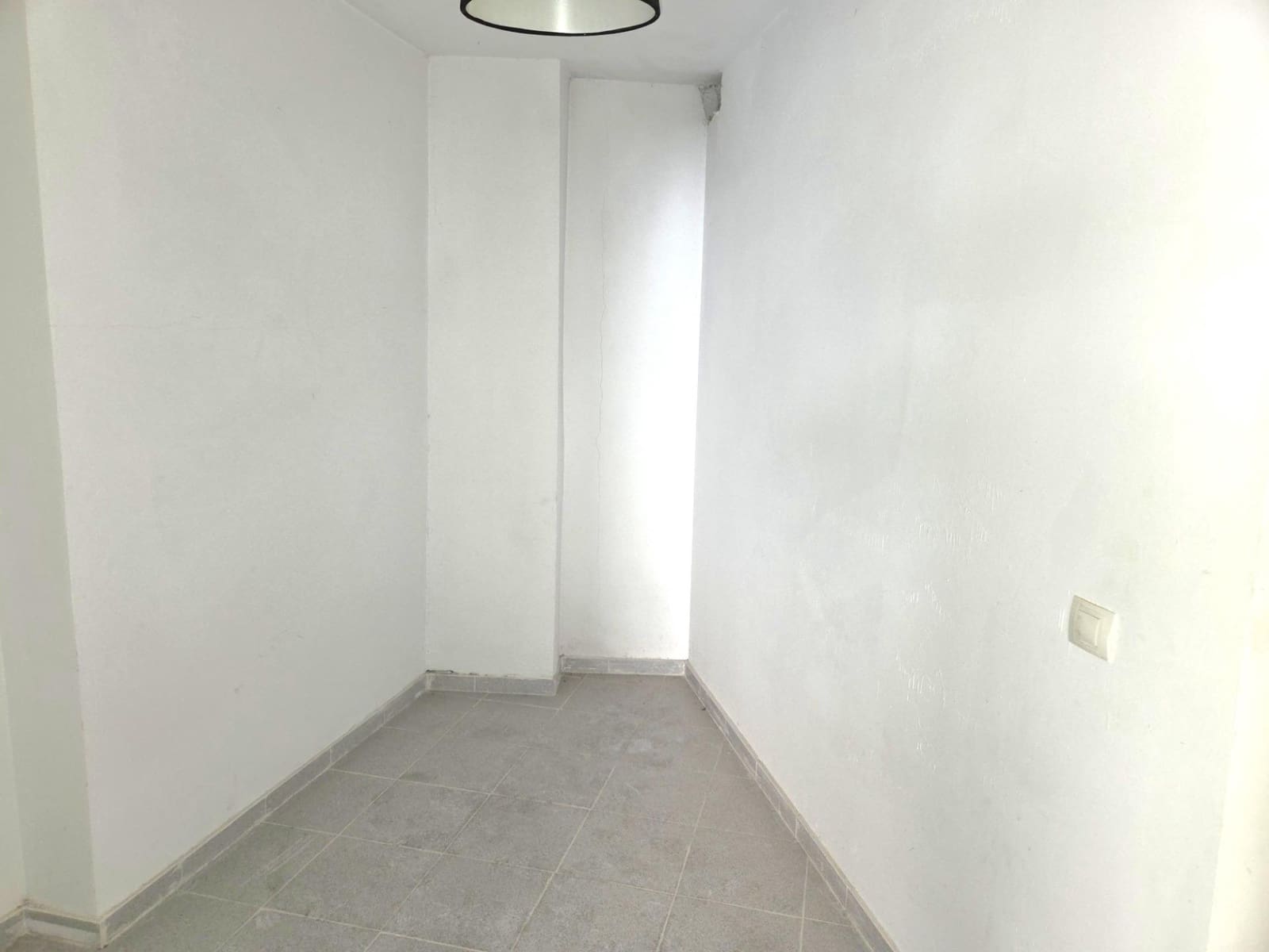 2 slaapkamer Appartement te koop in Aller - € 69.850 (Ref: 9943695)