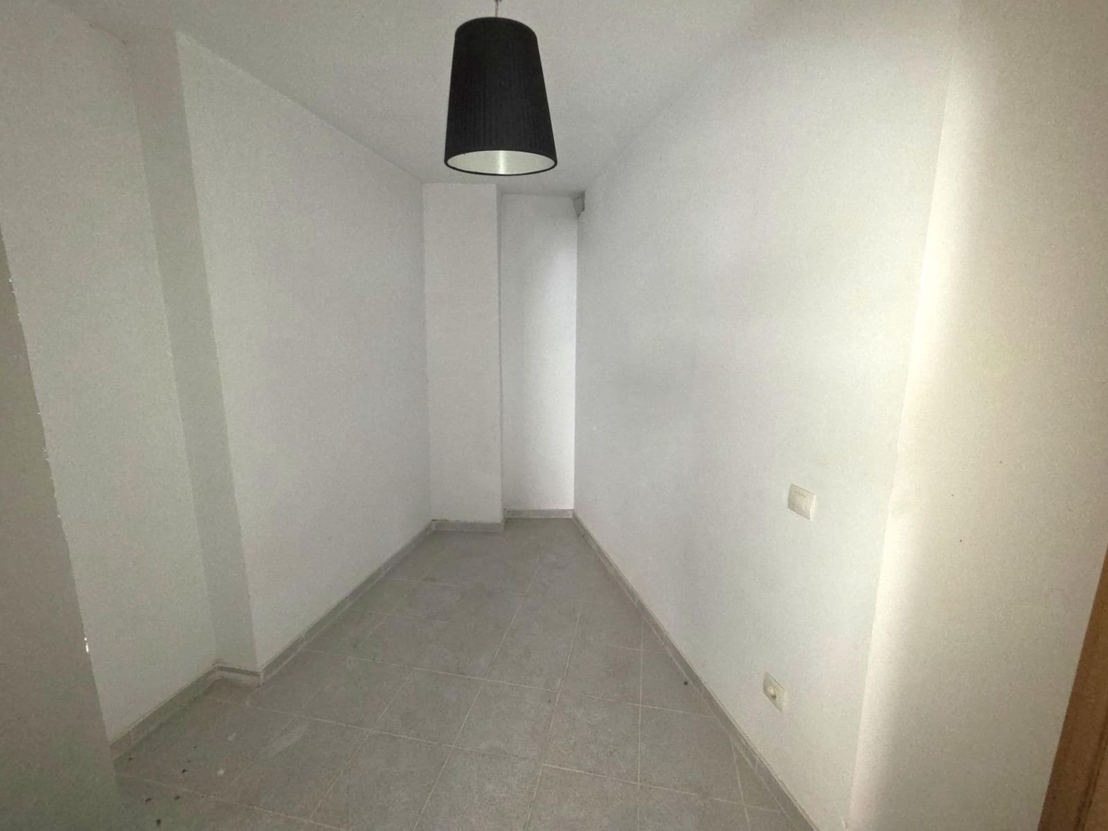 2 slaapkamer Appartement te koop in Aller - € 69.850 (Ref: 9943695)