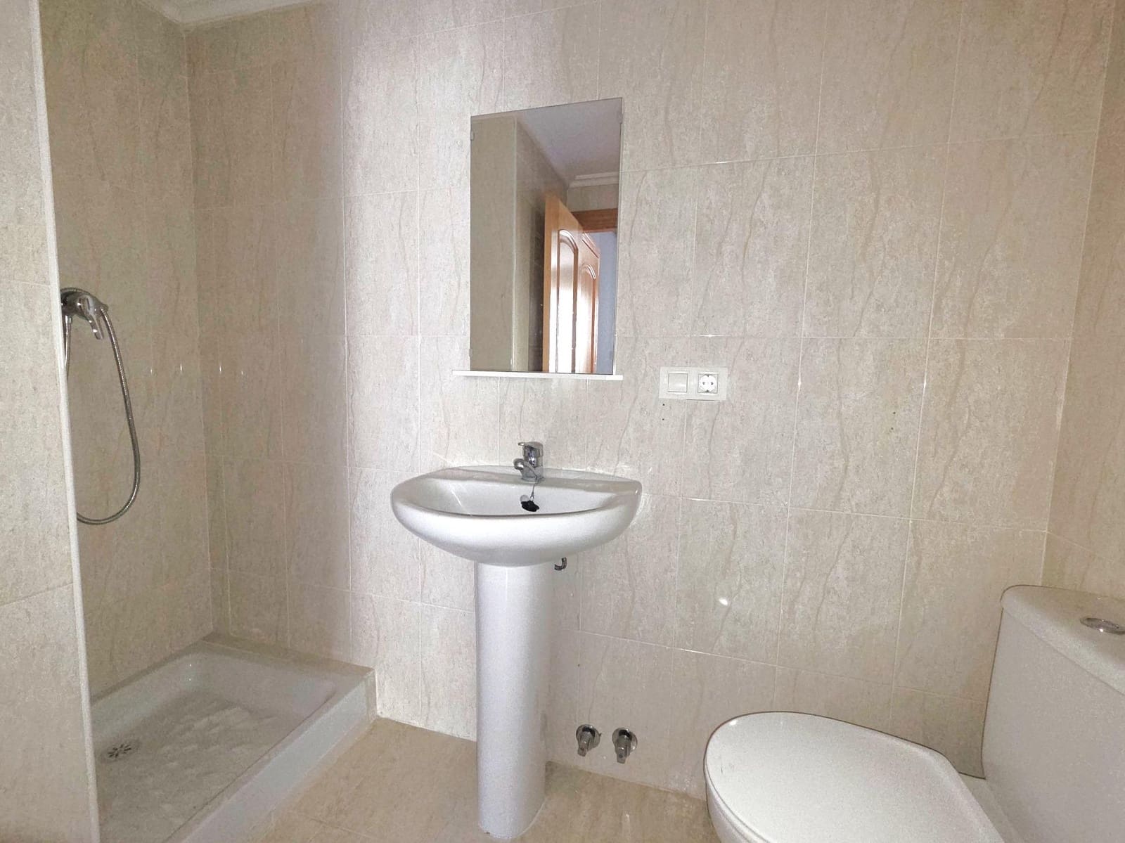 2 slaapkamer Appartement te koop in Aller - € 69.850 (Ref: 9943695)