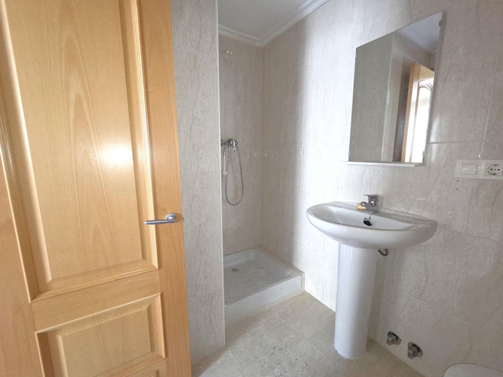 2 slaapkamer Appartement te koop in Aller - € 69.850 (Ref: 9943695)