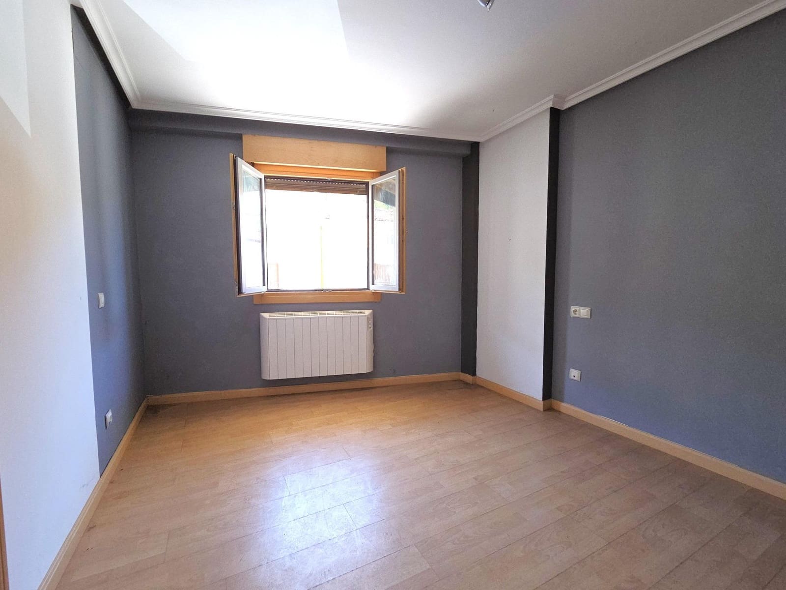 2 slaapkamer Appartement te koop in Aller - € 69.850 (Ref: 9943695)