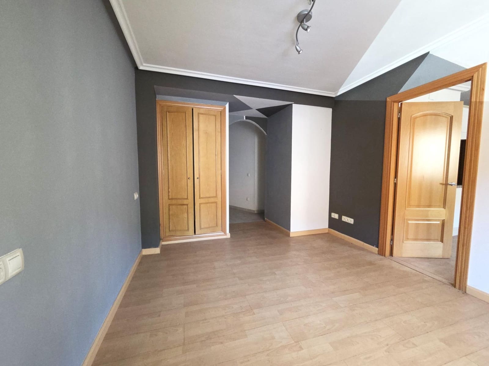 2 slaapkamer Appartement te koop in Aller - € 69.850 (Ref: 9943695)