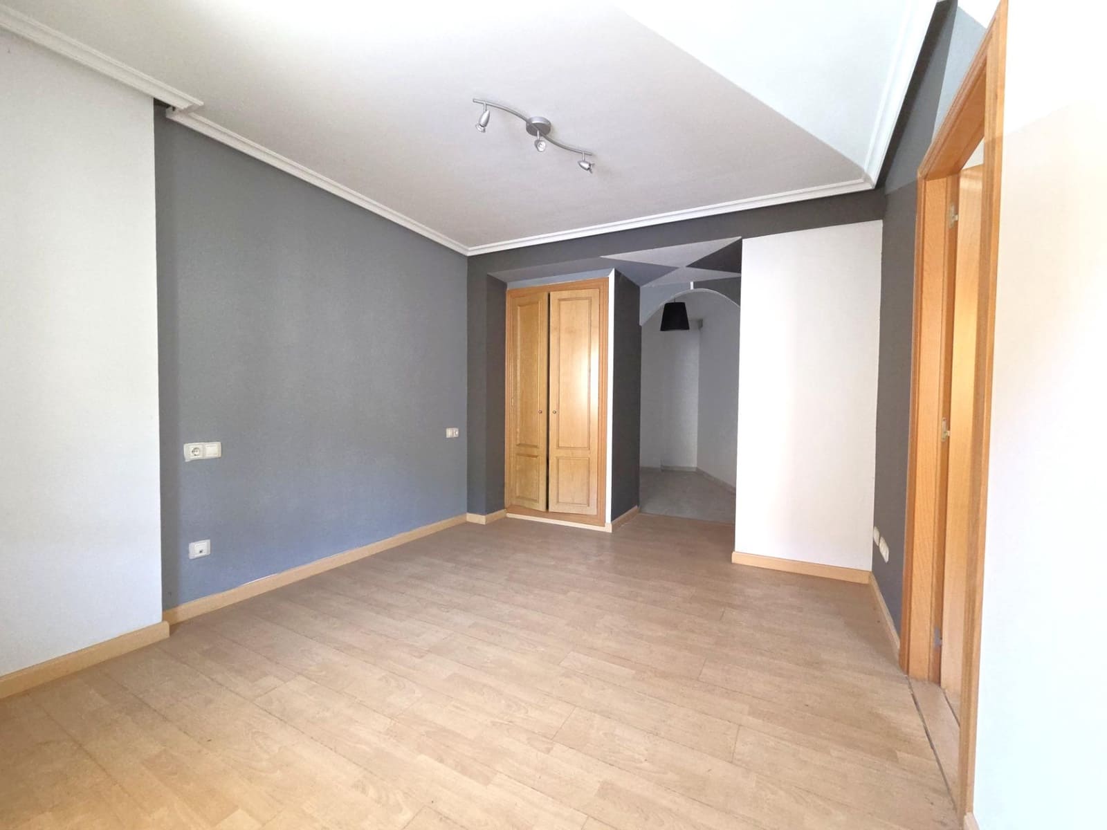 2 slaapkamer Appartement te koop in Aller - € 69.850 (Ref: 9943695)