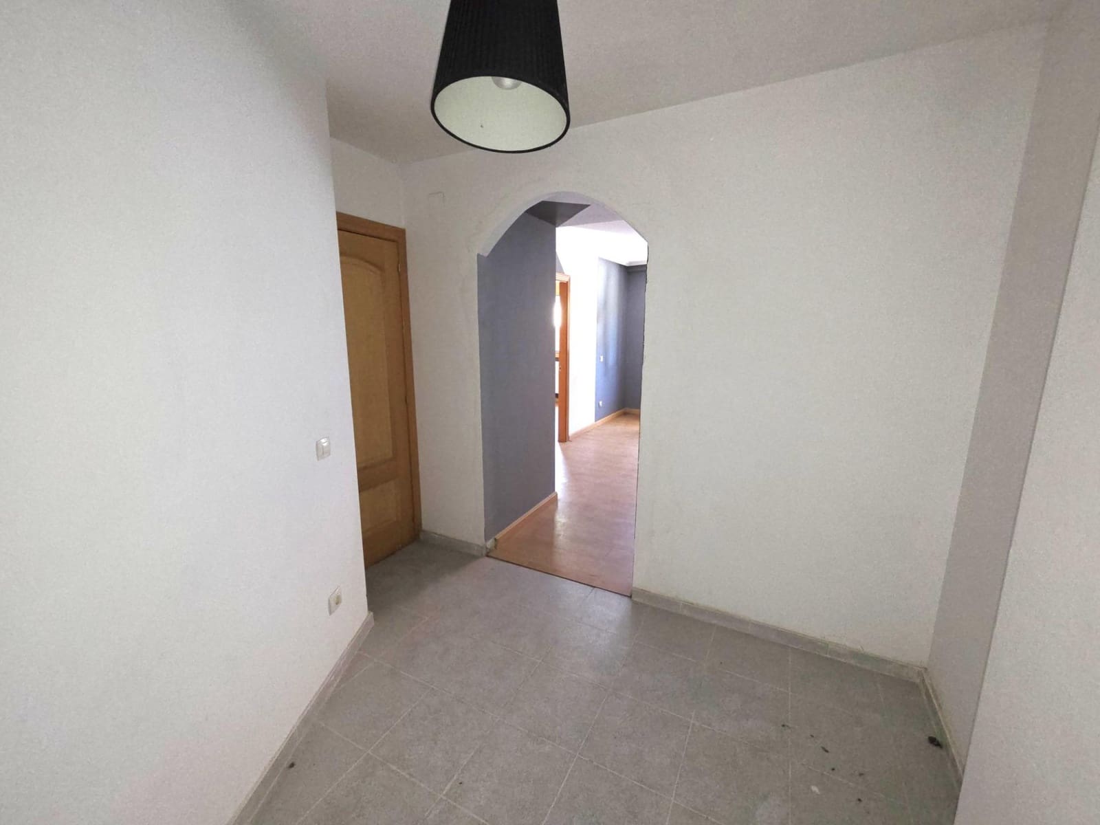 2 slaapkamer Appartement te koop in Aller - € 69.850 (Ref: 9943695)