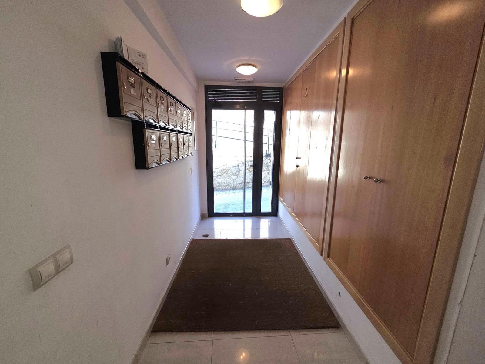 2 slaapkamer Appartement te koop in Aller - € 69.850 (Ref: 9943695)