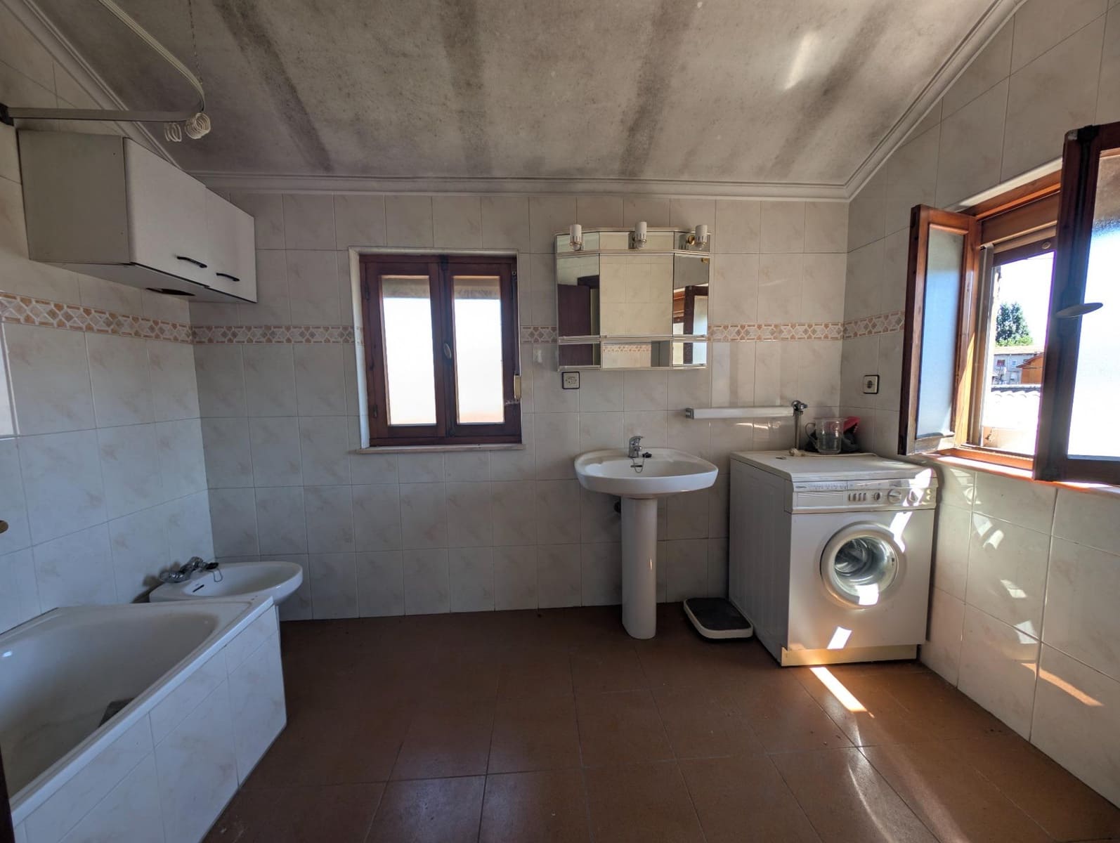 5 sovrum Villa till salu i Langreo - 50 000 € (Ref: 9949972)