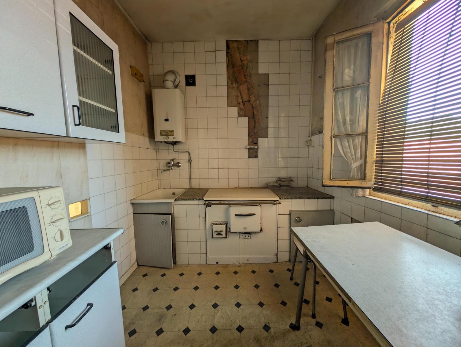 5 sovrum Villa till salu i Langreo - 50 000 € (Ref: 9949972)