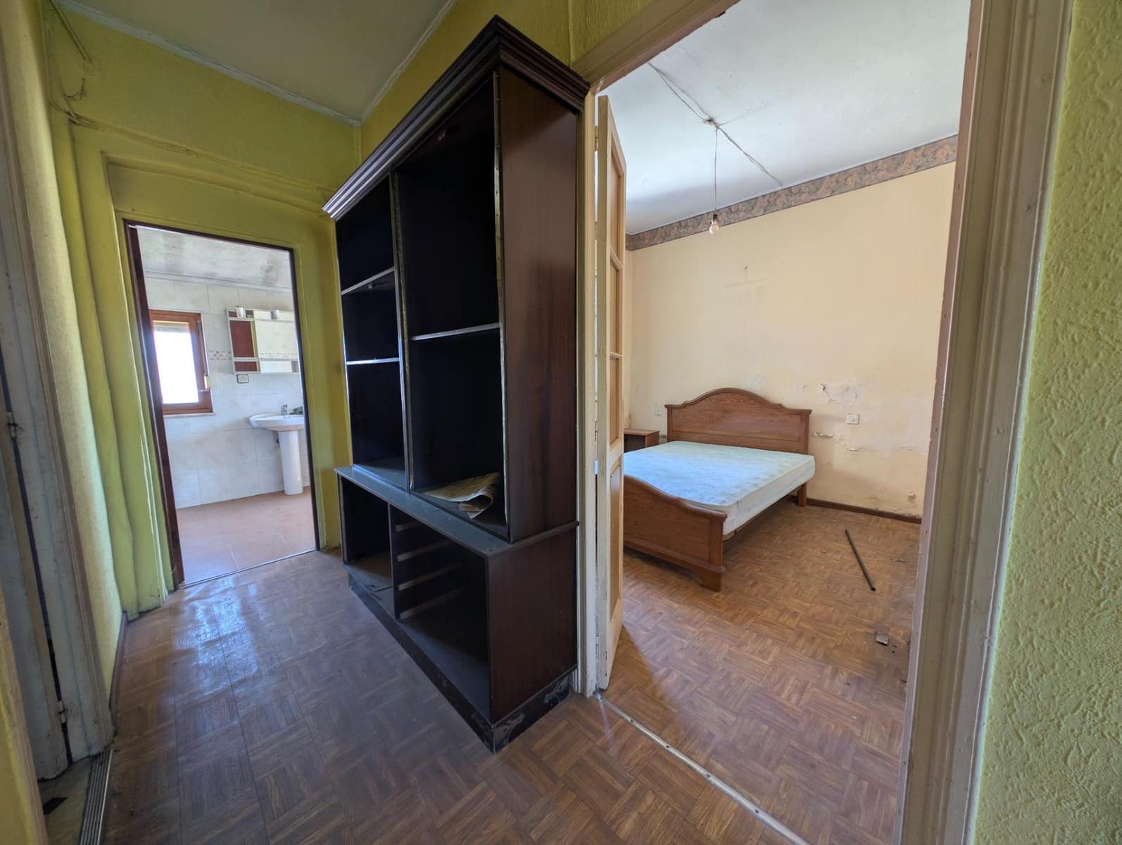 5 sovrum Villa till salu i Langreo - 50 000 € (Ref: 9949972)