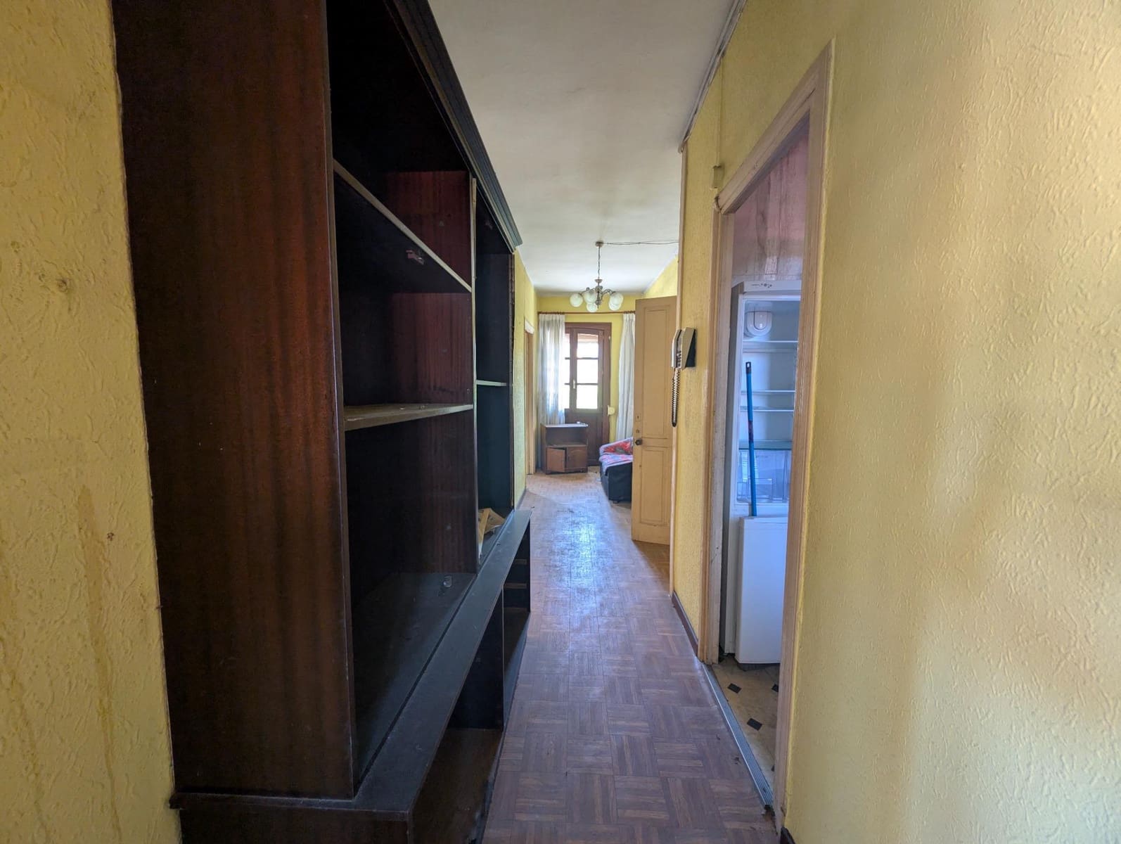 5 sovrum Villa till salu i Langreo - 50 000 € (Ref: 9949972)
