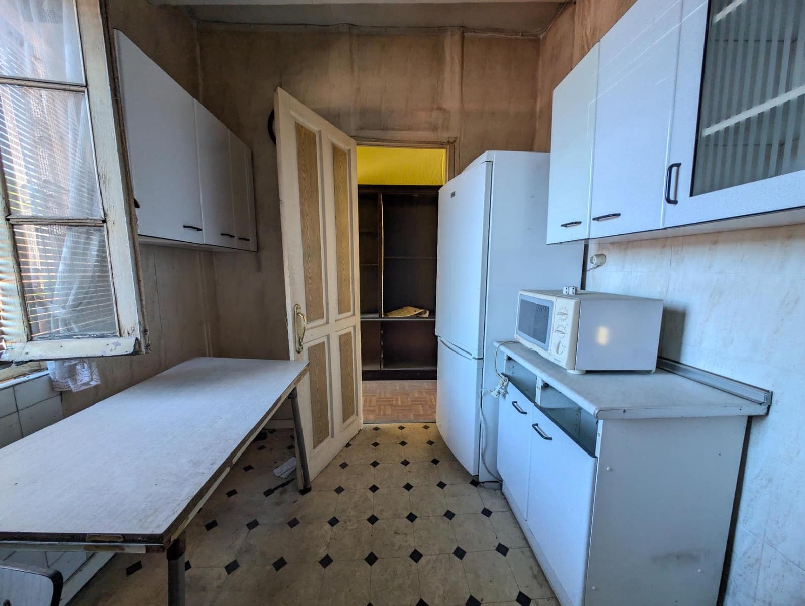 5 sovrum Villa till salu i Langreo - 50 000 € (Ref: 9949972)