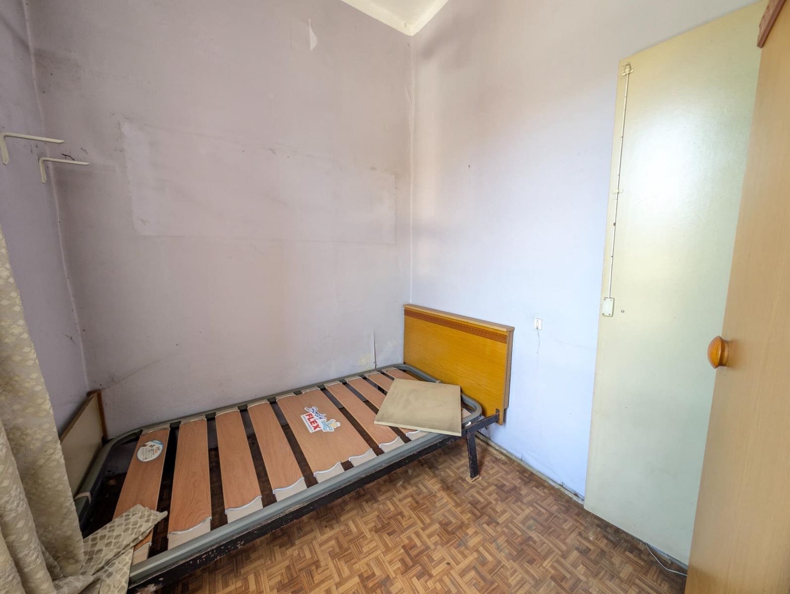 5 sovrum Villa till salu i Langreo - 50 000 € (Ref: 9949972)