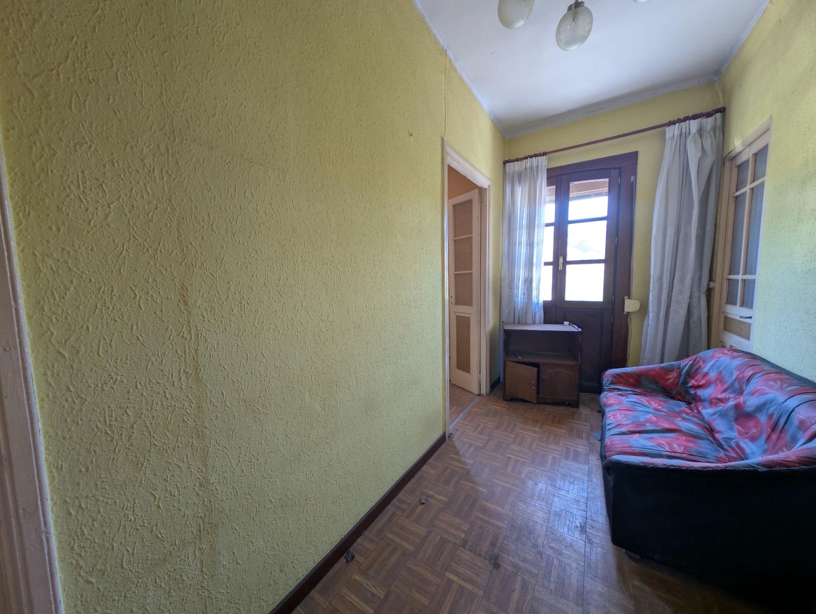 5 sovrum Villa till salu i Langreo - 50 000 € (Ref: 9949972)