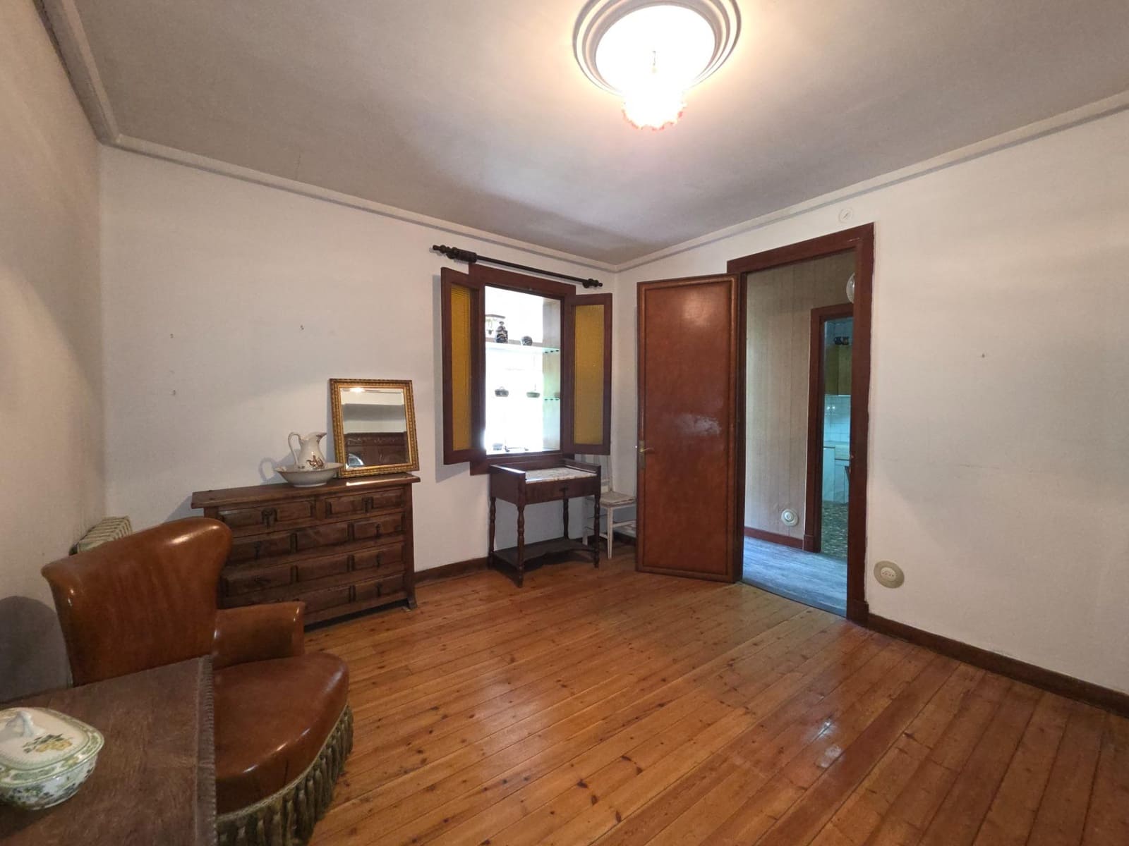 5 soverom Penthouse til salgs i Teverga - € 89 000 (Ref: 9965460)