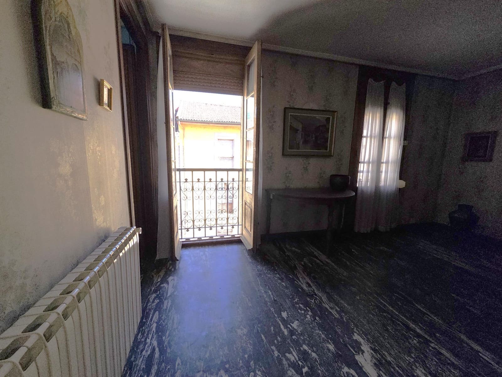 5 soverom Penthouse til salgs i Teverga - € 89 000 (Ref: 9965460)