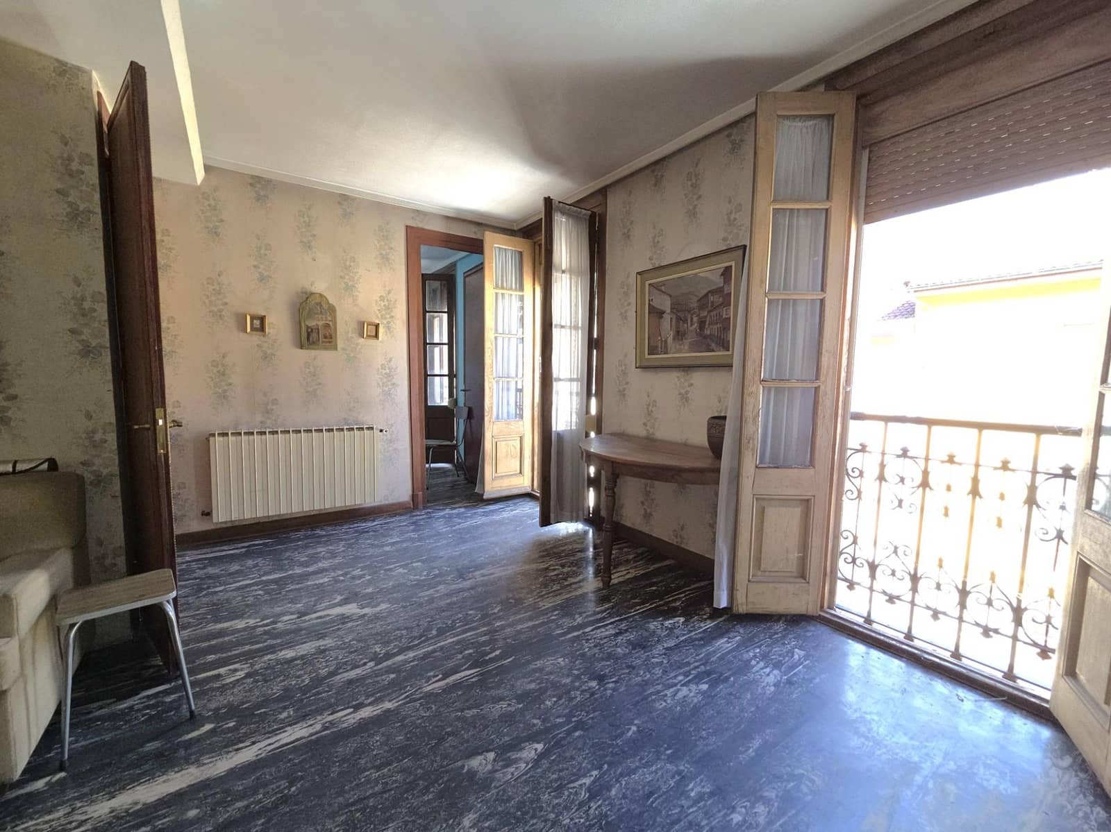 5 soverom Penthouse til salgs i Teverga - € 89 000 (Ref: 9965460)