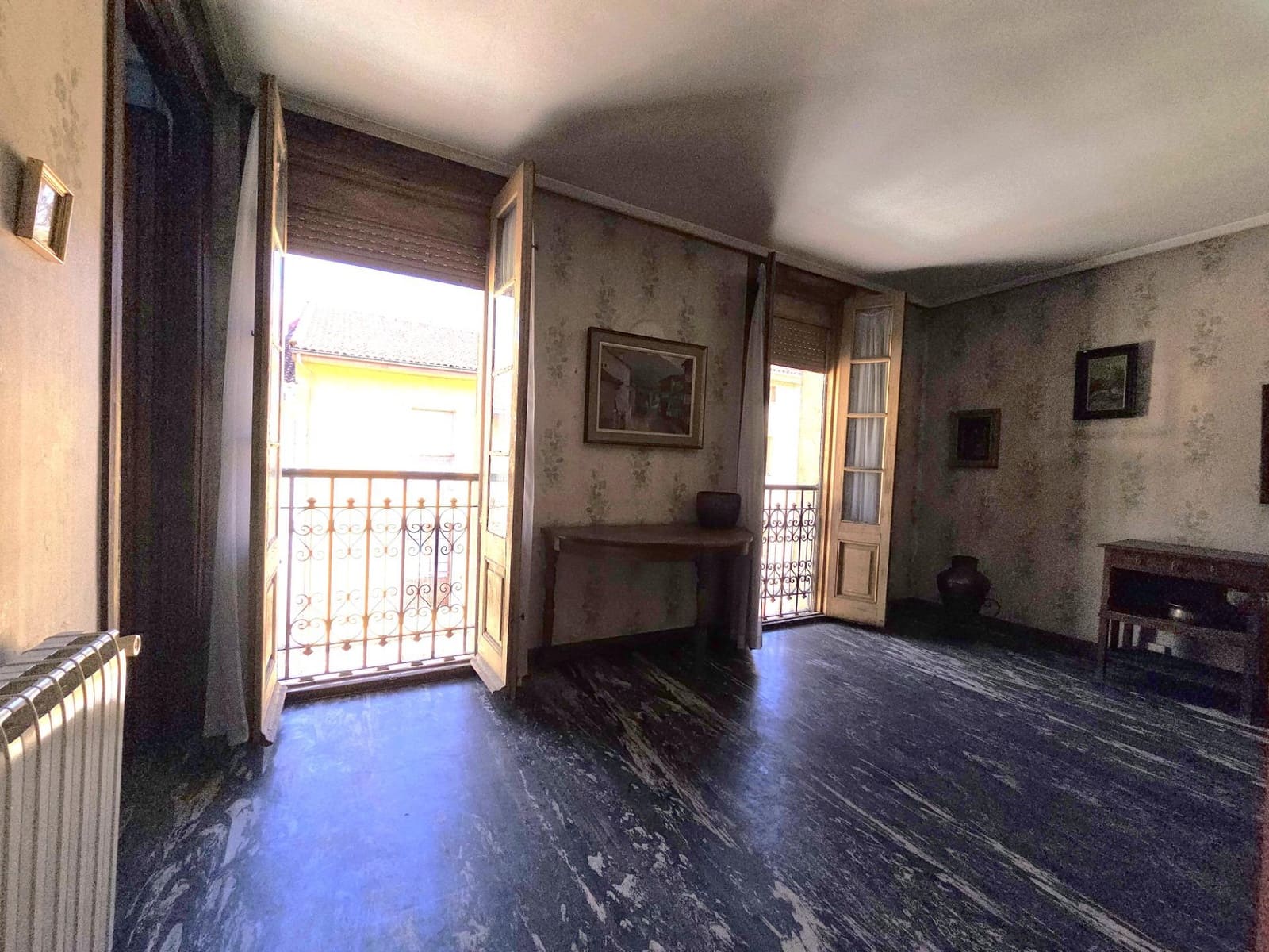 5 soverom Penthouse til salgs i Teverga - € 89 000 (Ref: 9965460)