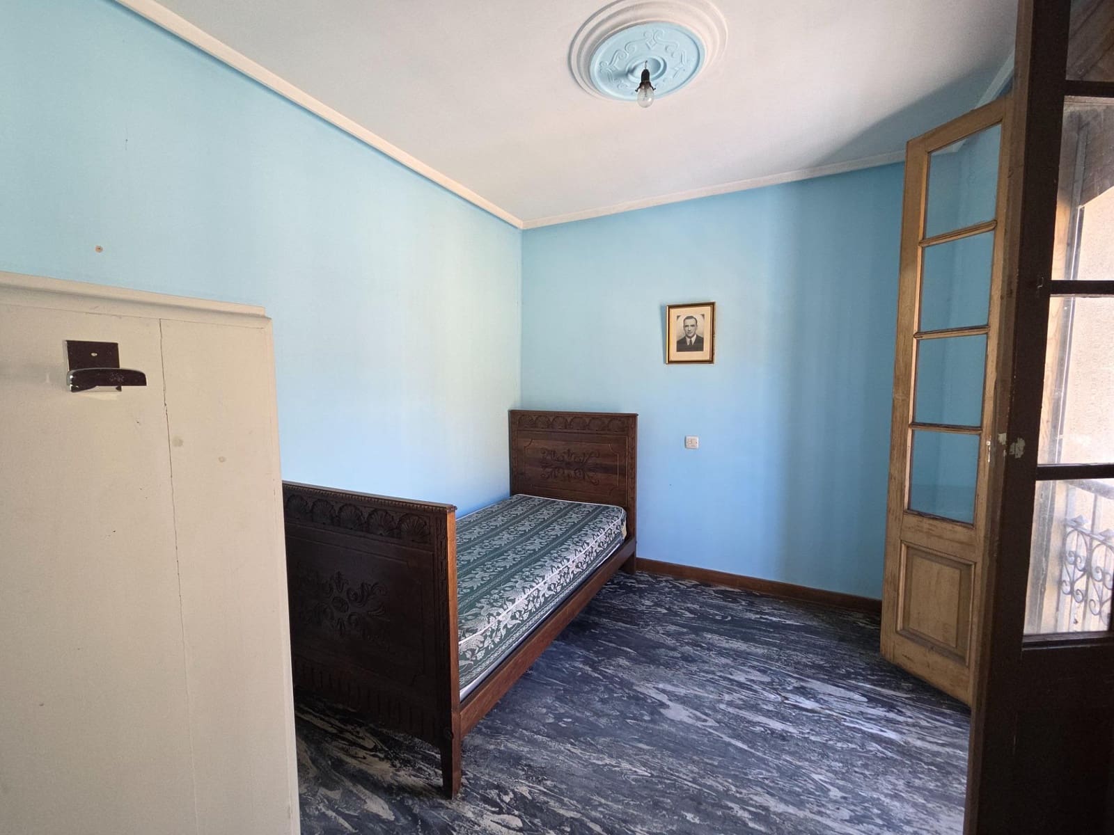 5 soverom Penthouse til salgs i Teverga - € 89 000 (Ref: 9965460)