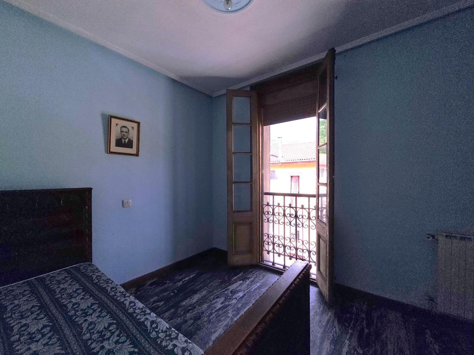 5 soverom Penthouse til salgs i Teverga - € 89 000 (Ref: 9965460)