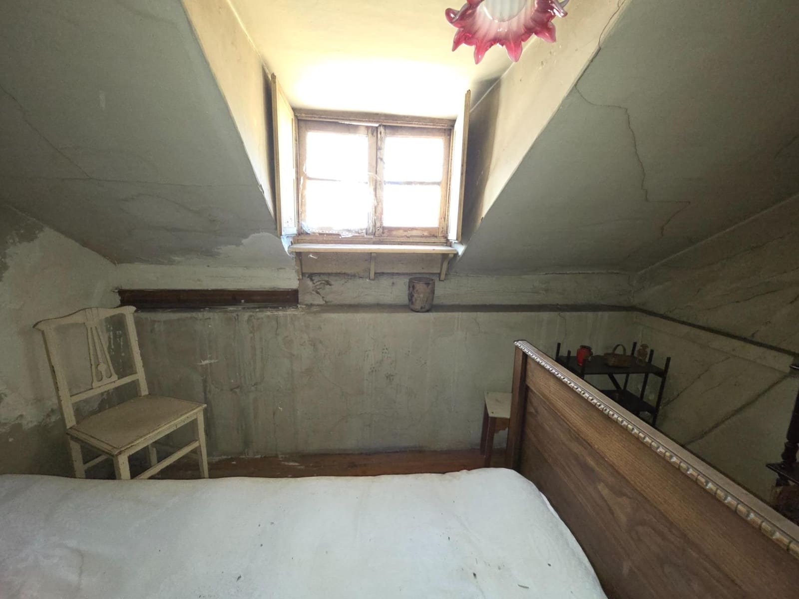 5 soverom Penthouse til salgs i Teverga - € 89 000 (Ref: 9965460)