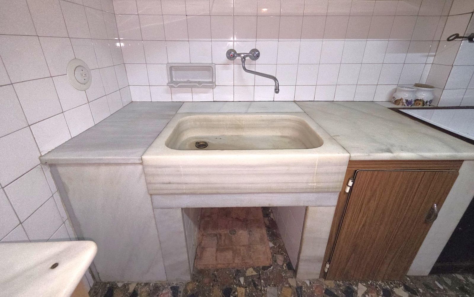 5 chambre Penthouse à vendre à Teverga - 89 000 € (Ref: 9965460)