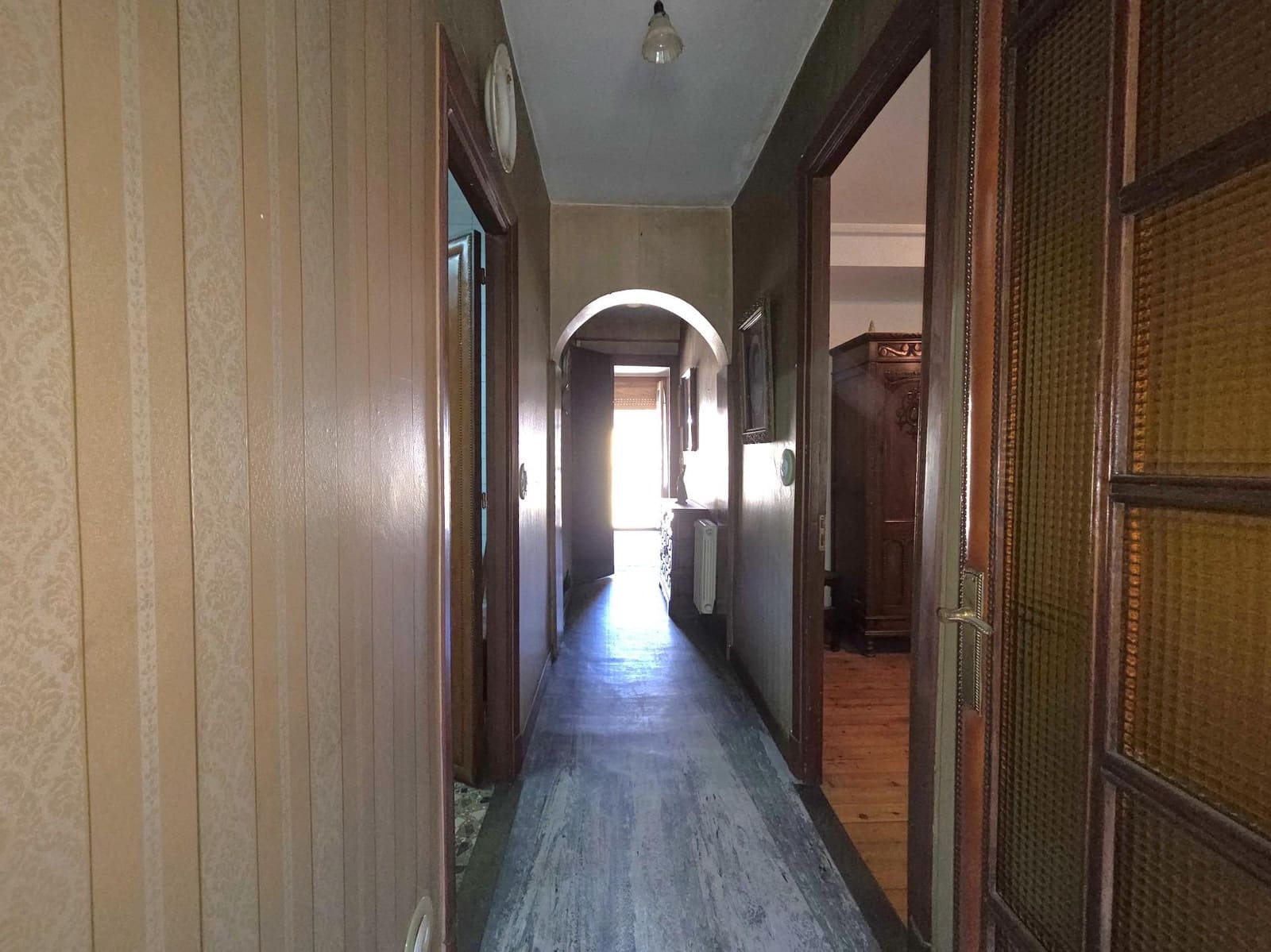 5 chambre Penthouse à vendre à Teverga - 89 000 € (Ref: 9965460)