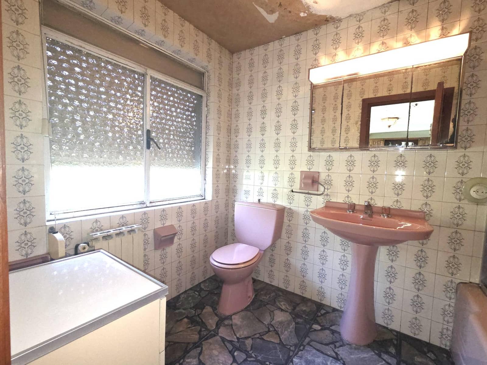 5 chambre Penthouse à vendre à Teverga - 89 000 € (Ref: 9965460)