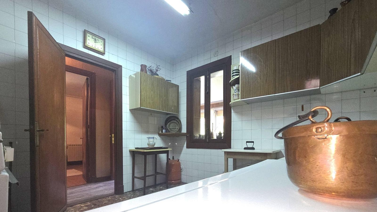 5 chambre Penthouse à vendre à Teverga - 89 000 € (Ref: 9965460)