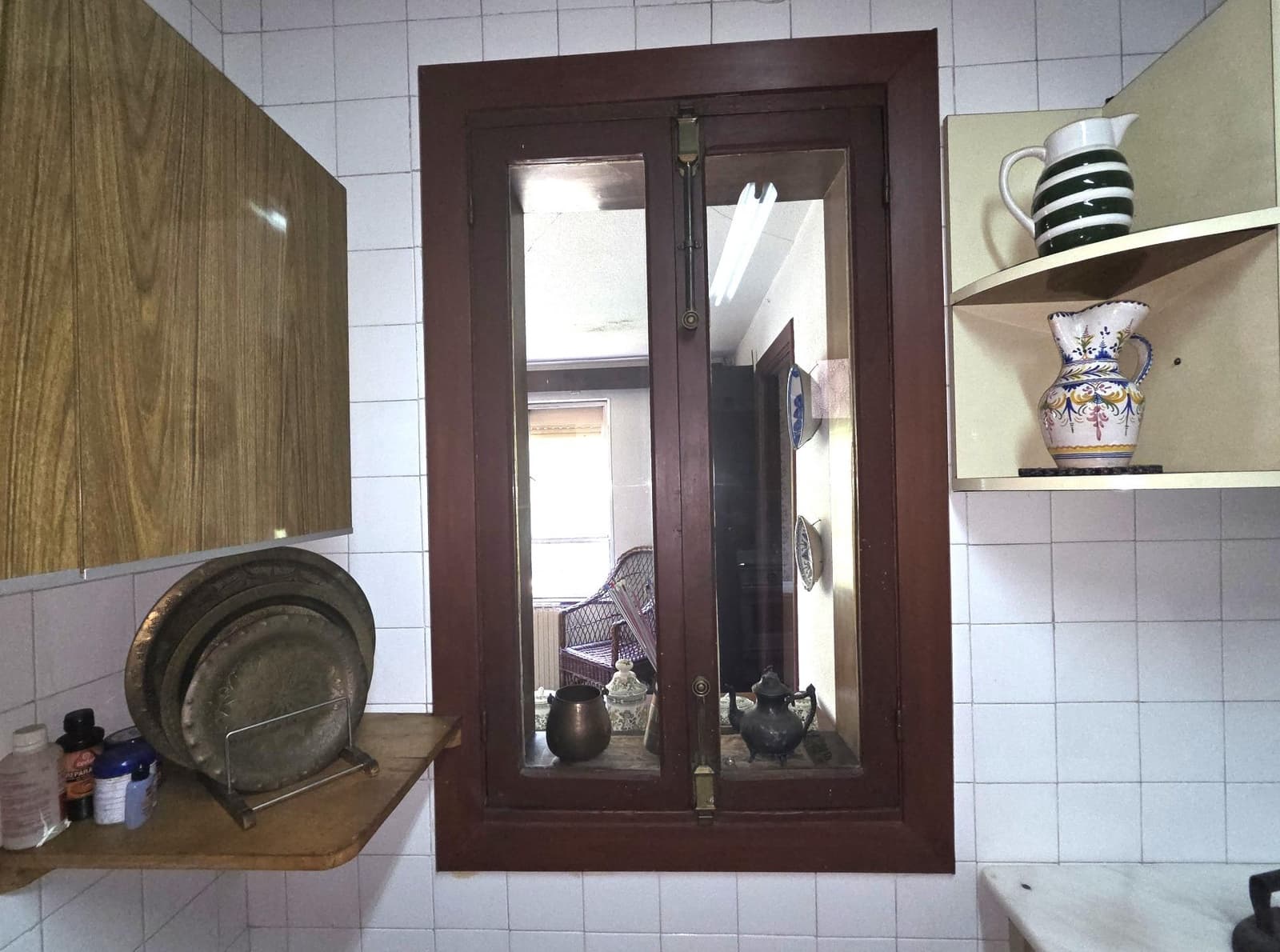 5 chambre Penthouse à vendre à Teverga - 89 000 € (Ref: 9965460)