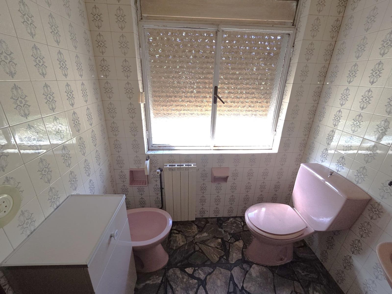 5 chambre Penthouse à vendre à Teverga - 89 000 € (Ref: 9965460)