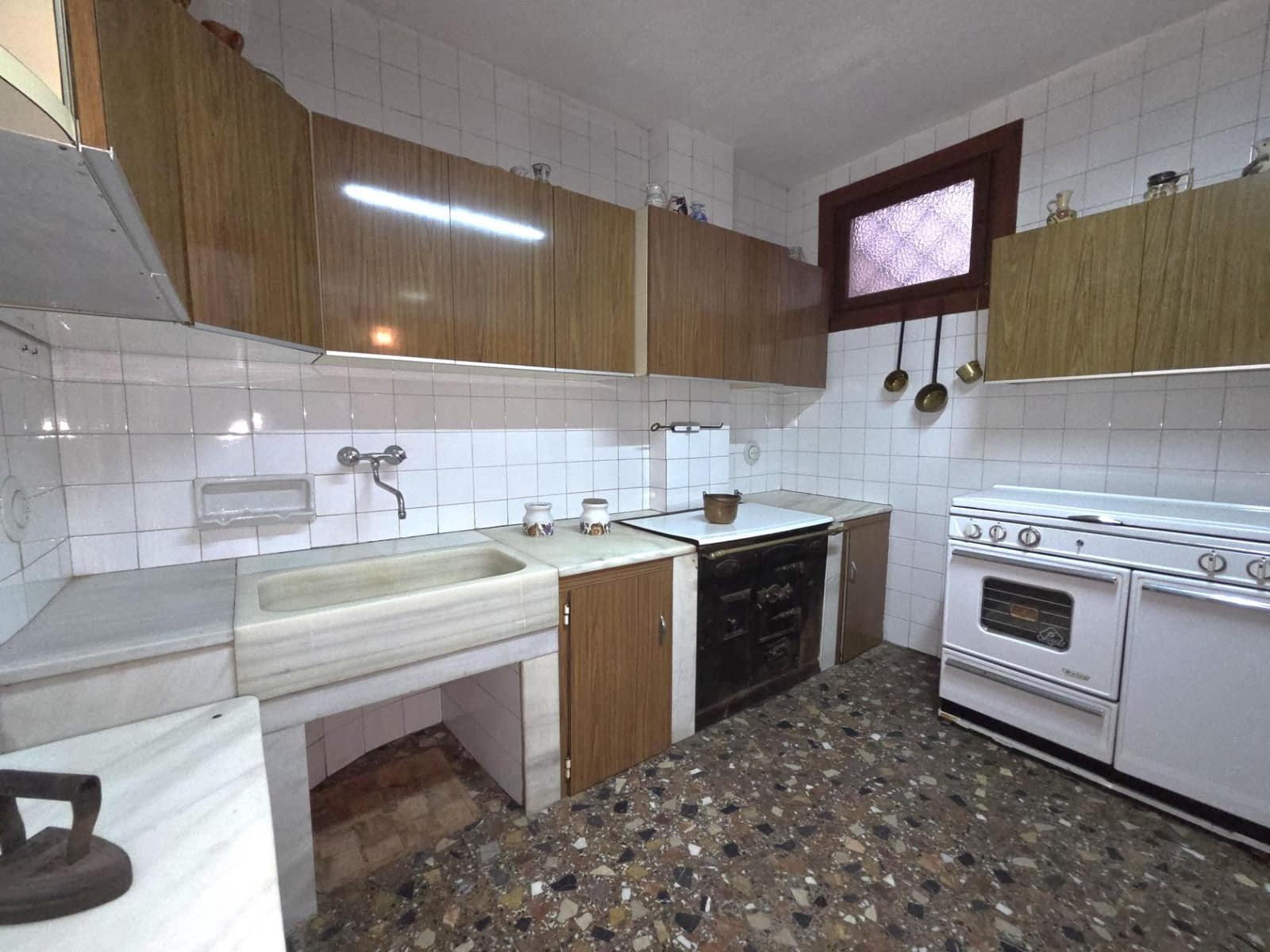 5 chambre Penthouse à vendre à Teverga - 89 000 € (Ref: 9965460)