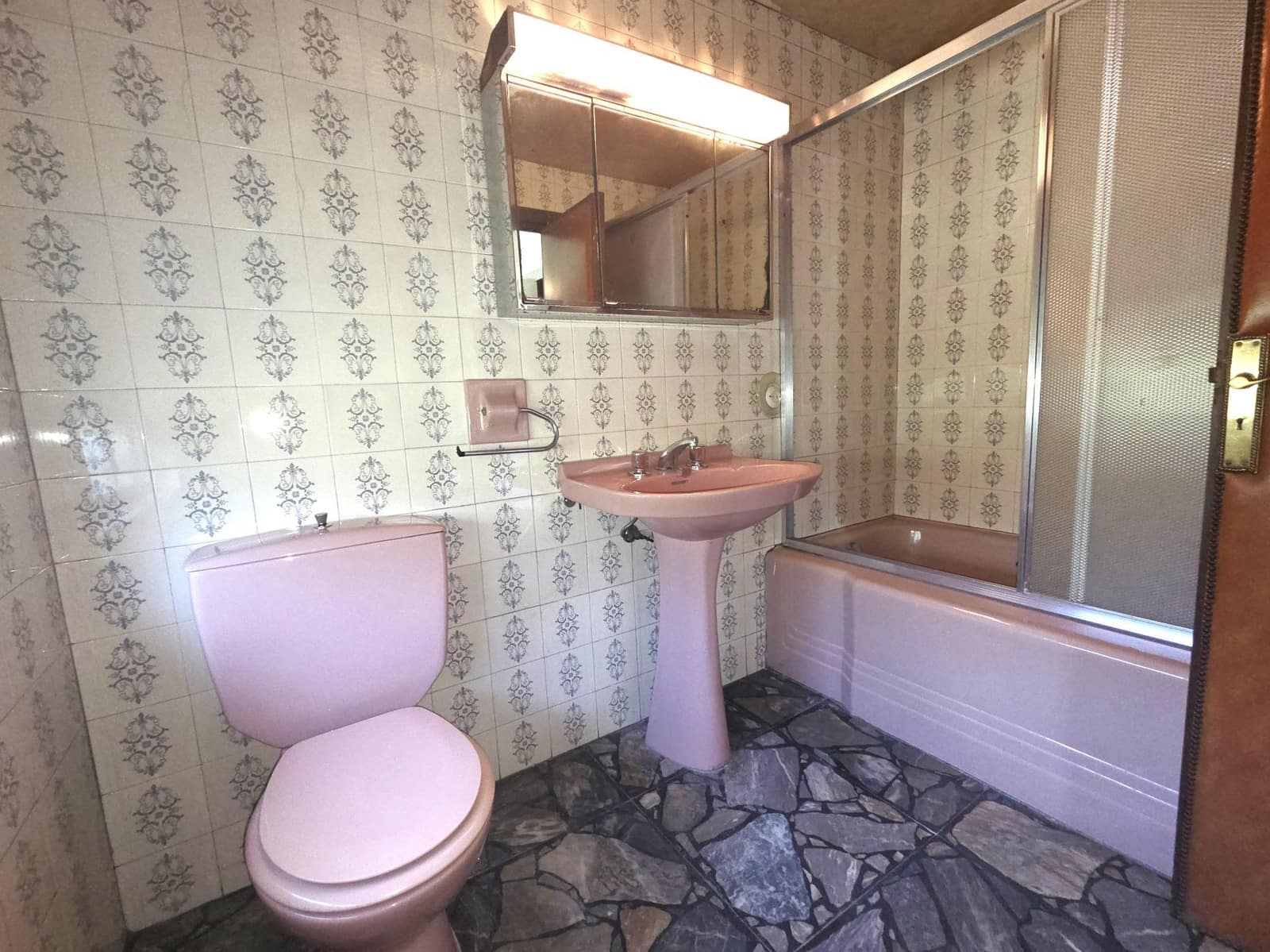 5 chambre Penthouse à vendre à Teverga - 89 000 € (Ref: 9965460)