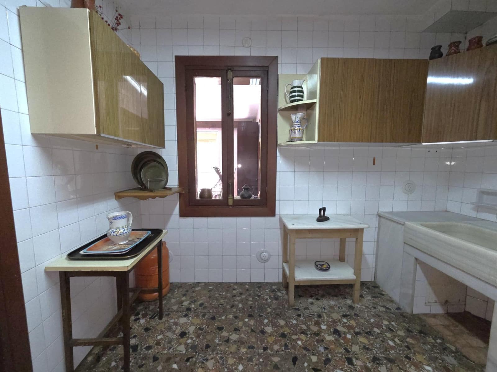 5 chambre Penthouse à vendre à Teverga - 89 000 € (Ref: 9965460)