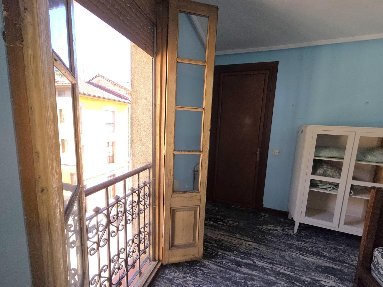 5 chambre Penthouse à vendre à Teverga - 89 000 € (Ref: 9965460)