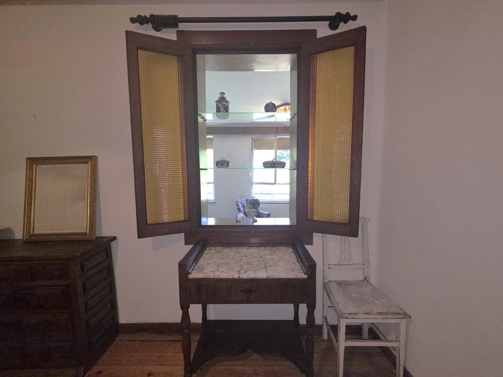 5 chambre Penthouse à vendre à Teverga - 89 000 € (Ref: 9965460)