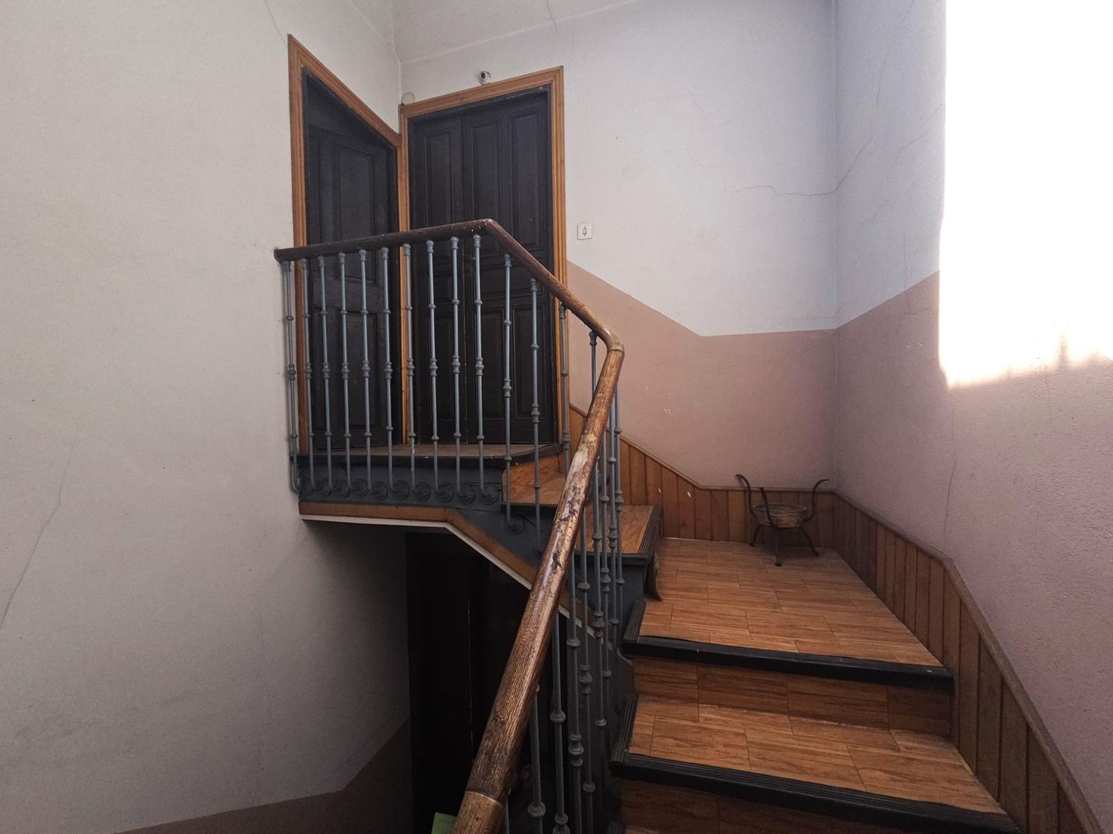 5 chambre Penthouse à vendre à Teverga - 89 000 € (Ref: 9965460)