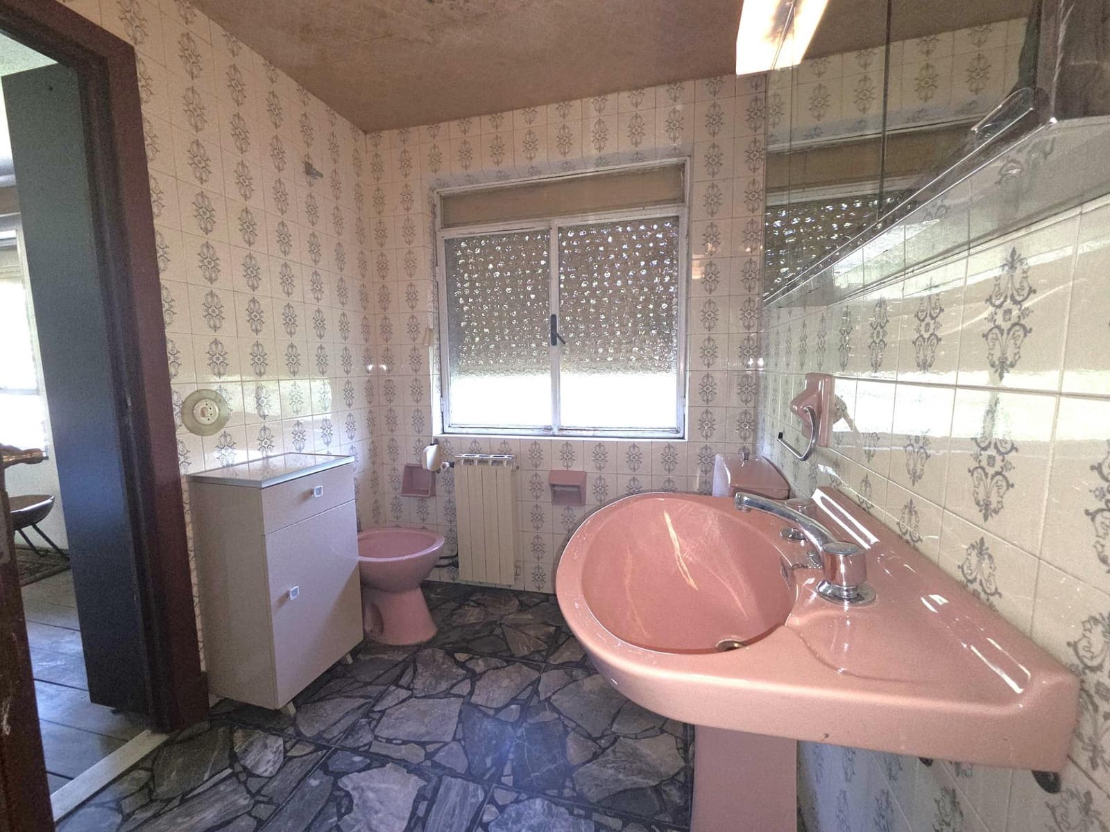 5 chambre Penthouse à vendre à Teverga - 89 000 € (Ref: 9965460)