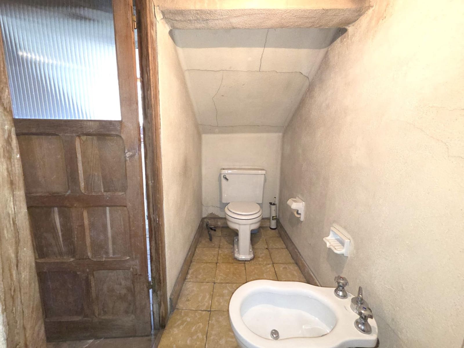 5 chambre Penthouse à vendre à Teverga - 89 000 € (Ref: 9965460)