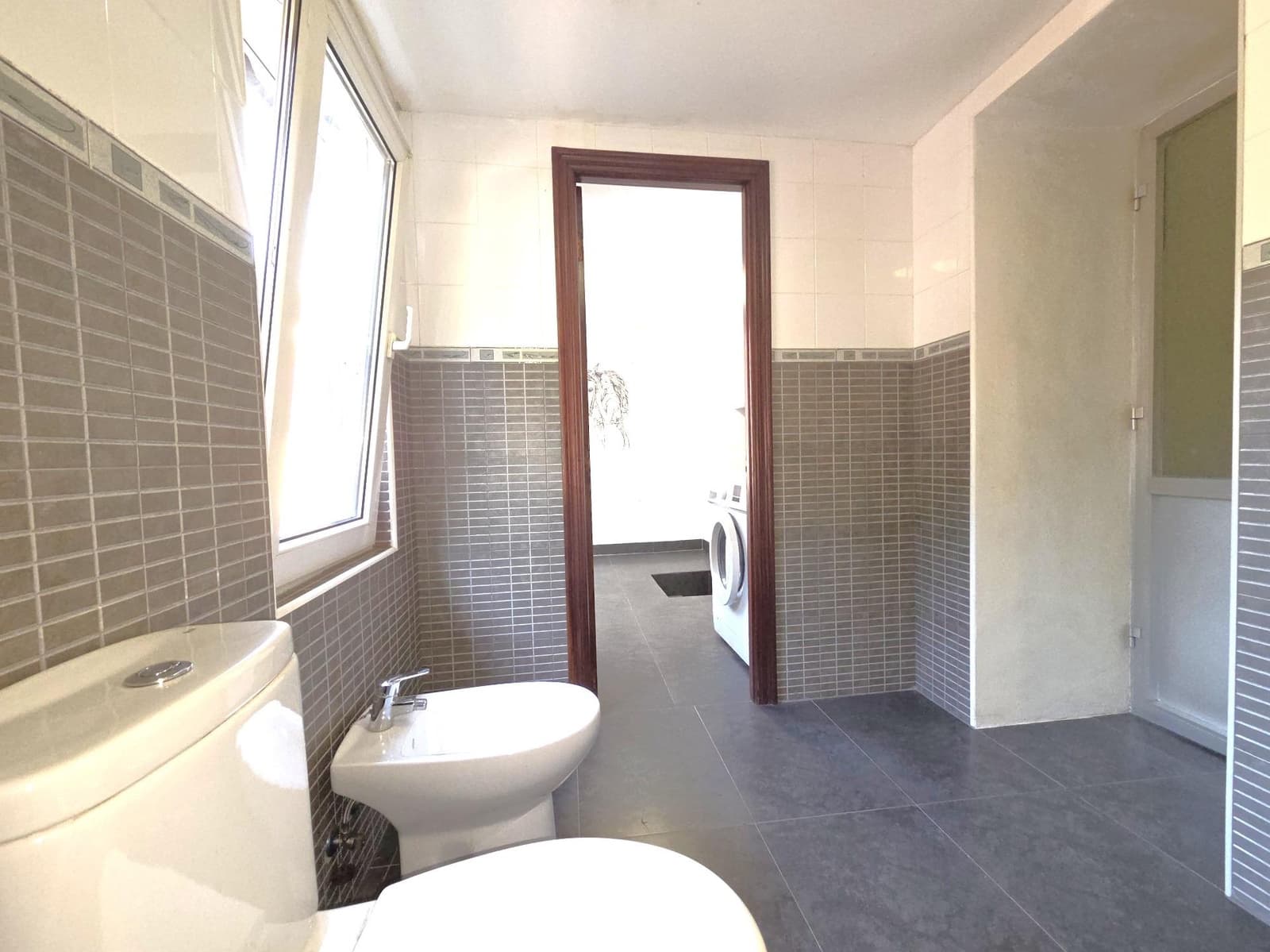 3 soveværelse Finca/Landehus til salg i Aller med garage - € 120.000 (Ref: 9965461)