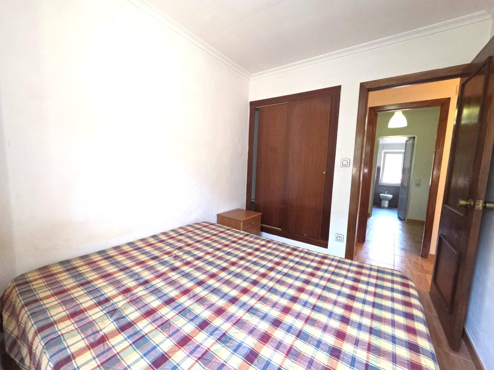 3 soveværelse Finca/Landehus til salg i Aller med garage - € 120.000 (Ref: 9965461)