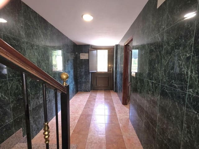 3 bedroom Finca/Country House for sale in Aller with garage - € 120,000 (Ref: 9965461)