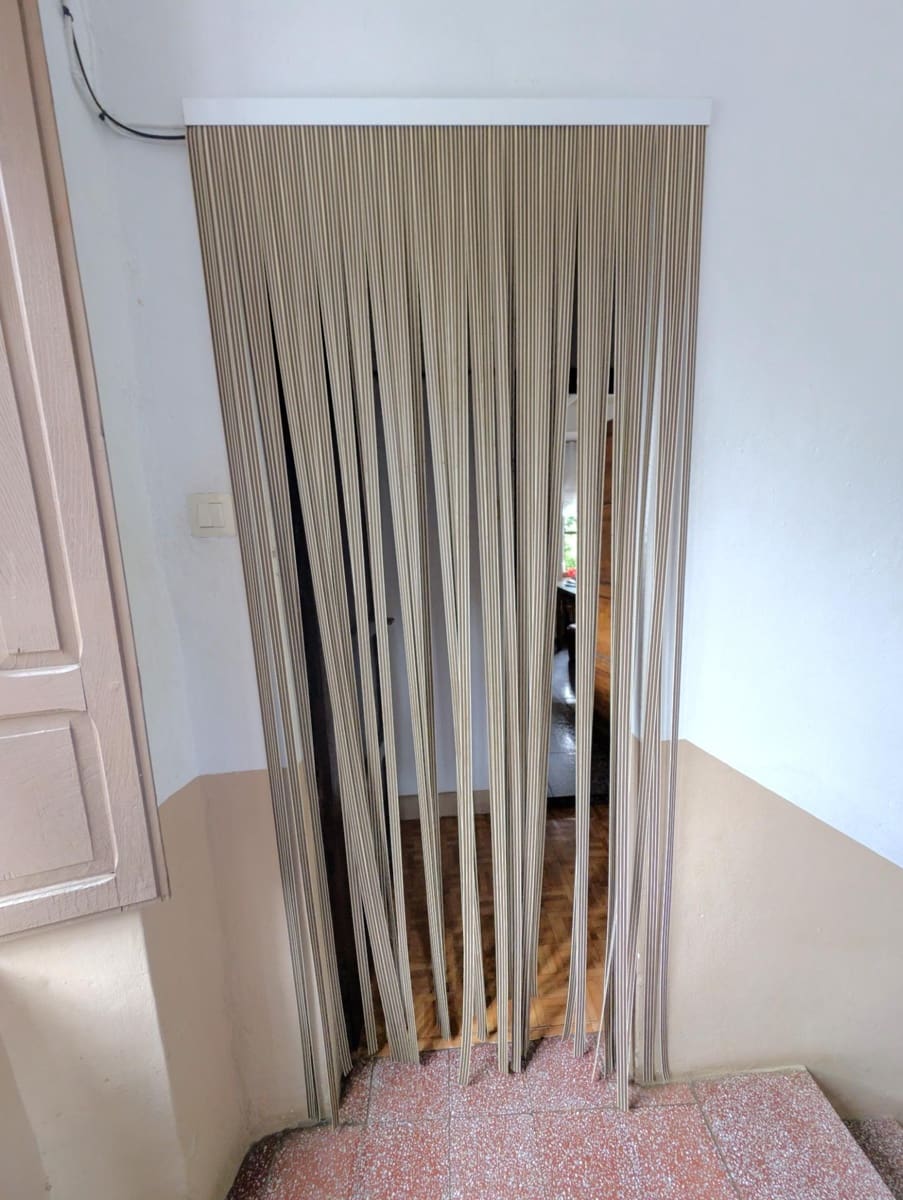 8 chambre Villa/Maison à vendre à Tineo avec garage - 110 000 € (Ref: 9973510)